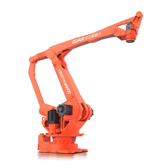 QJRB180-1码垛机器人